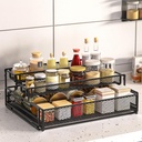 coffee-syrup-rack-organizer-with-k-cup-s-5.jpg