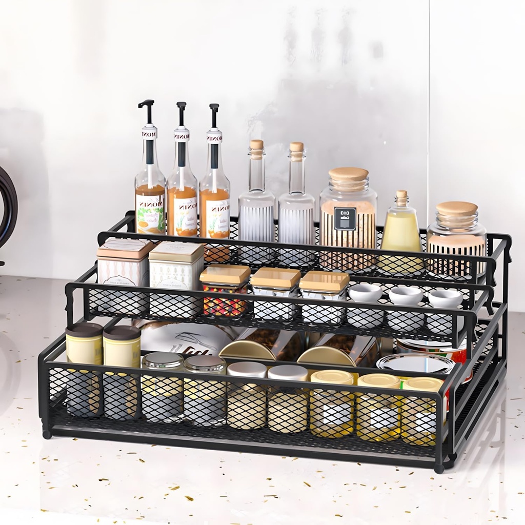 coffee-syrup-rack-organizer-with-k-cup-s-6.jpg