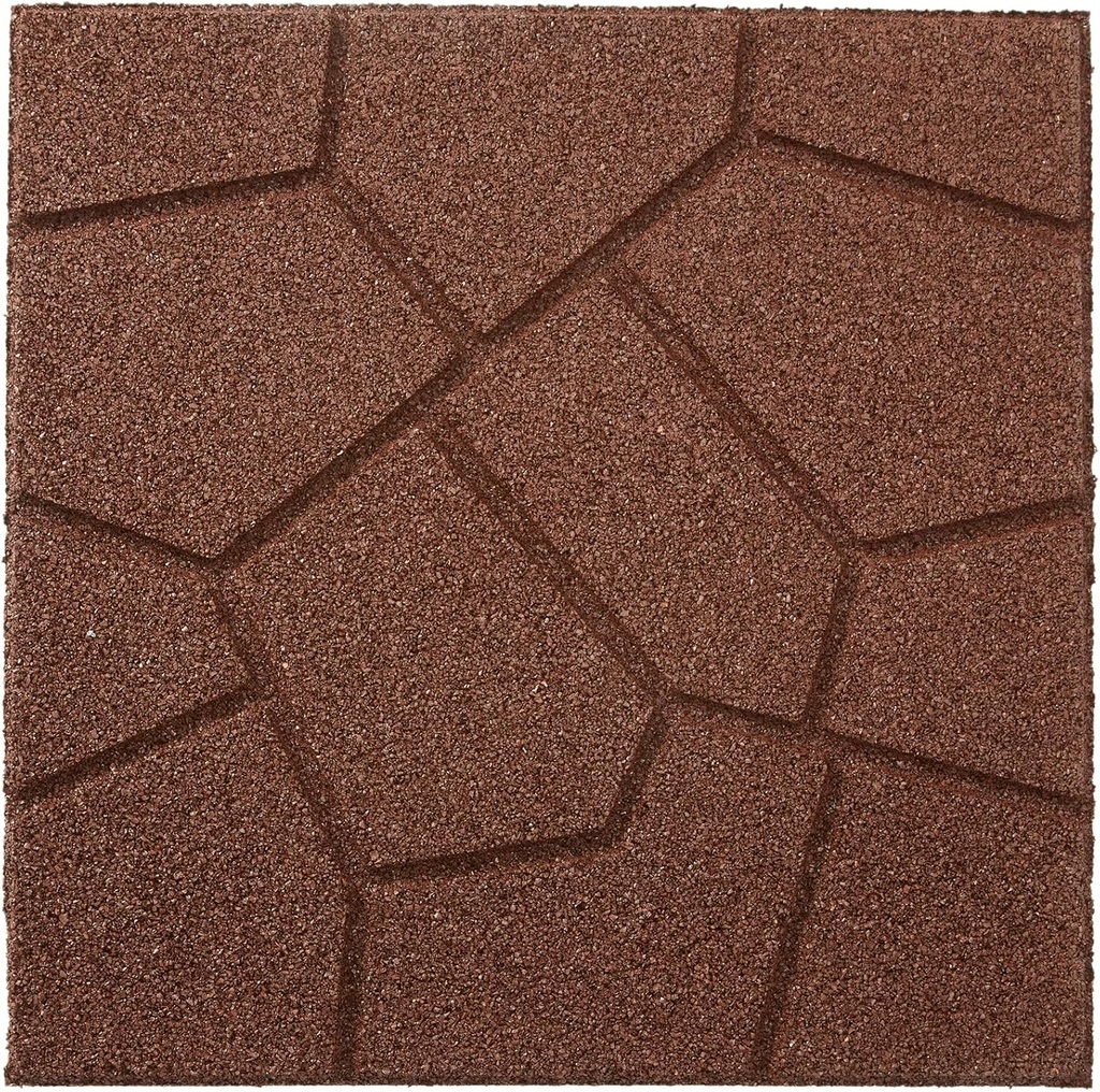 rubberific-dual-sided-square-rubber-pave-2.jpg