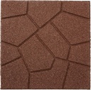 rubberific-dual-sided-square-rubber-pave-2.jpg