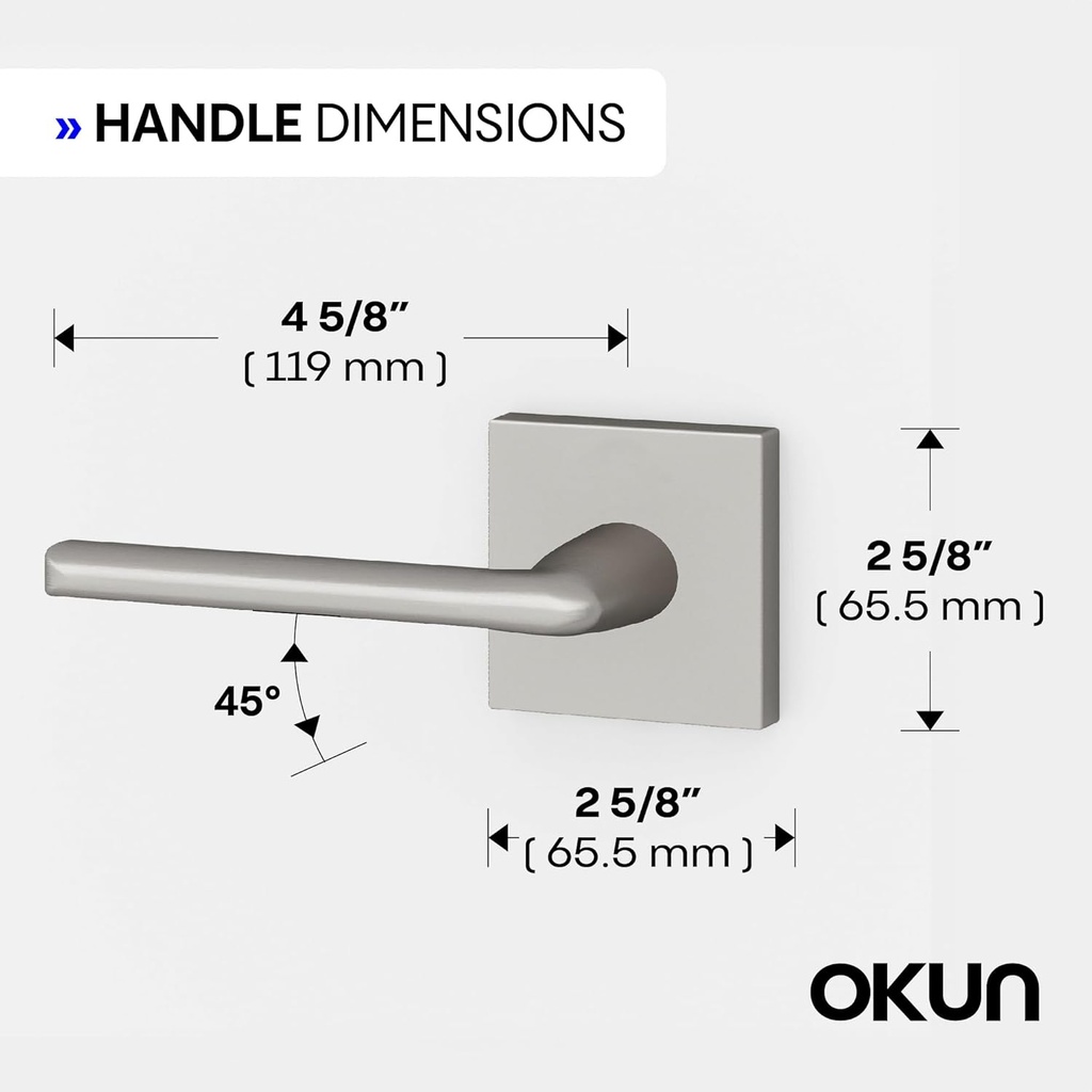 okun-mirra-1-pack-brushed-nickel-passage-5.jpg