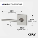 okun-mirra-1-pack-brushed-nickel-passage-5.jpg