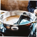 dual-hot-pot-cookware-stainless-steel-du-2.jpg