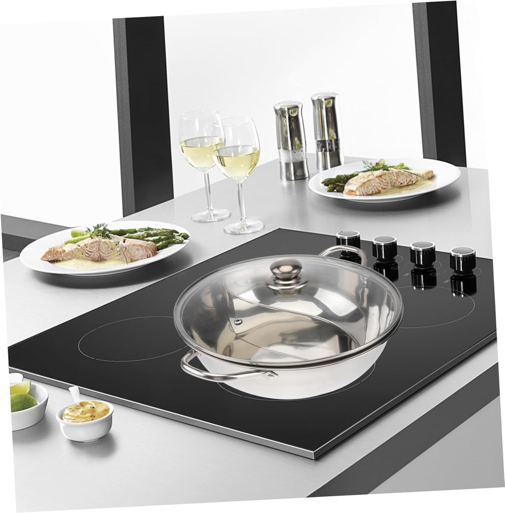 dual-hot-pot-cookware-stainless-steel-du-3.jpg