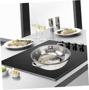 dual-hot-pot-cookware-stainless-steel-du-3.jpg