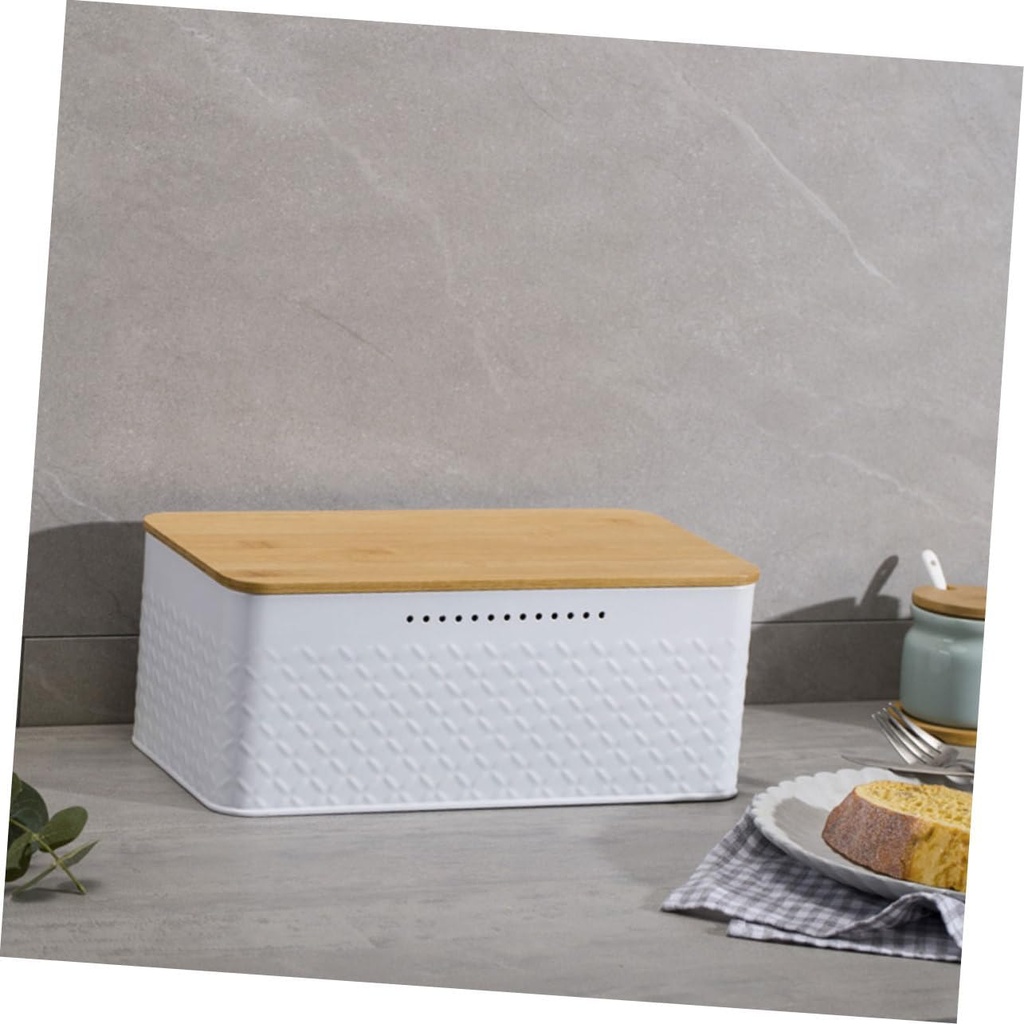 cabilock-bread-bin-for-kitchen-counterto-5.jpg