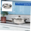 dual-hot-pot-cookware-stainless-steel-du-4.jpg