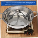 dual-hot-pot-cookware-stainless-steel-du-5.jpg