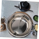 dual-hot-pot-cookware-stainless-steel-du-6.jpg