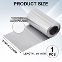 gisafai-50-ft-x-6-inch-width-zinc-strip--2.jpg
