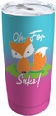 travel-coffee-tumbler-20-oz-tumbler-oh-f-2.jpg