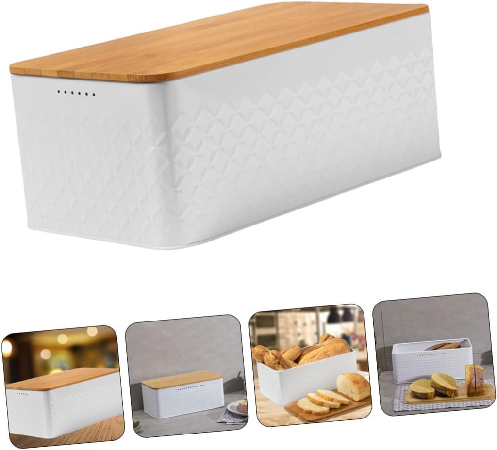 cabilock-bread-bin-for-kitchen-counterto-6.jpg