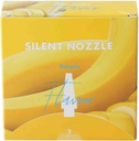 banana-flavor-nozzle-silent-plastic-disp-3.jpg