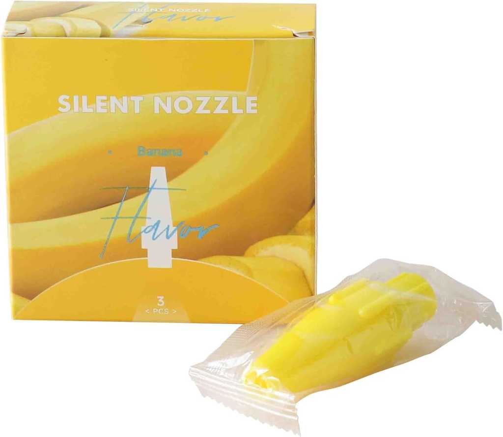 banana-flavor-nozzle-silent-plastic-disp-4.jpg