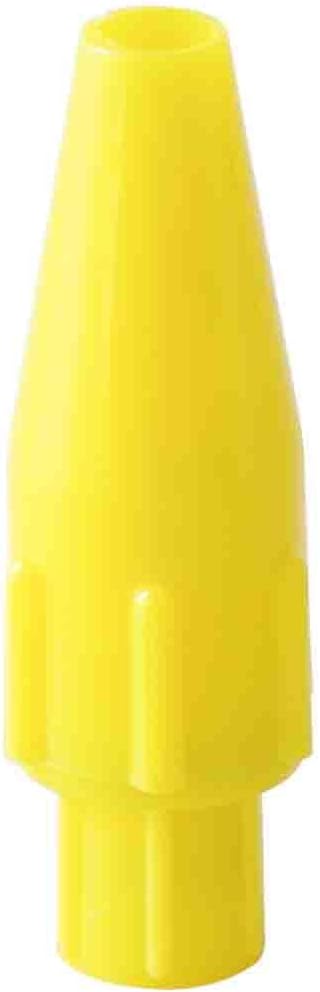 banana-flavor-nozzle-silent-plastic-disp-5.jpg