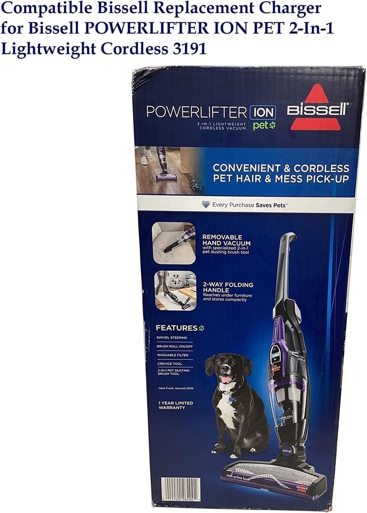 replacement-charger-for-bissell-3061-319-4.jpg