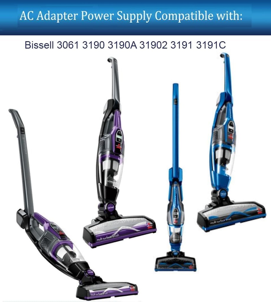 replacement-charger-for-bissell-3061-319-5.jpg