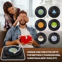 funny-retro-record-coasters-for-drinks-w-4.jpg