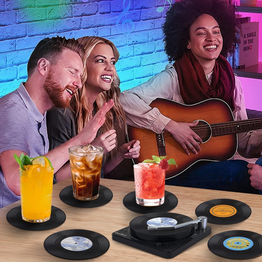 funny-retro-record-coasters-for-drinks-w-5.jpg