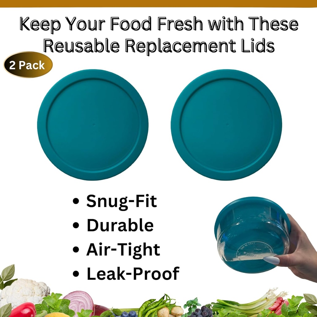 7-cup-replacement-lidscovers-for-pyrex-7-2.jpg