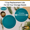 7-cup-replacement-lidscovers-for-pyrex-7-3.jpg