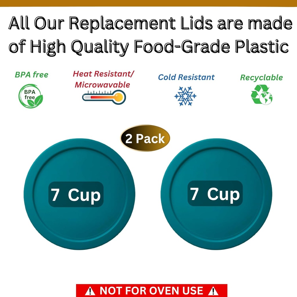 7-cup-replacement-lidscovers-for-pyrex-7-4.jpg