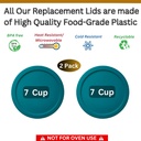 7-cup-replacement-lidscovers-for-pyrex-7-4.jpg