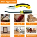 staple-remover-tool-heavy-duty-upholster-4.jpg