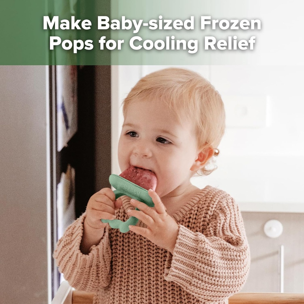 haakaa-chilly-monster-breastmilk-popsicl-2.jpg