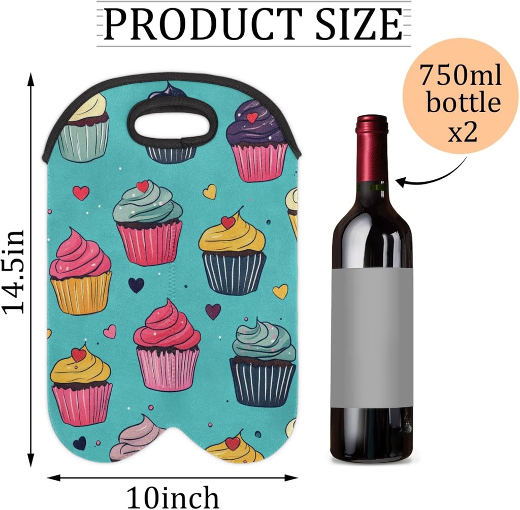 cupcakes-cute-wine-carrier-tote-bag-2-bo-2.jpg