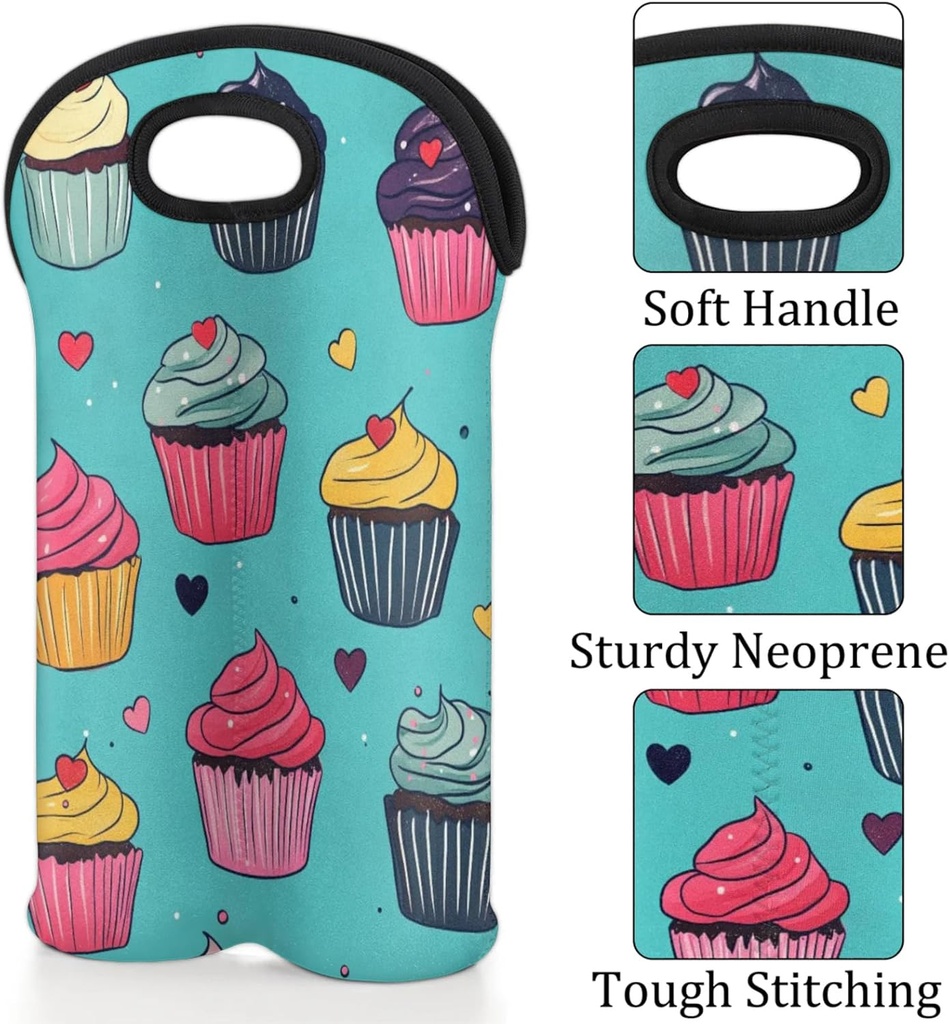 cupcakes-cute-wine-carrier-tote-bag-2-bo-3.jpg