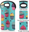 cupcakes-cute-wine-carrier-tote-bag-2-bo-3.jpg