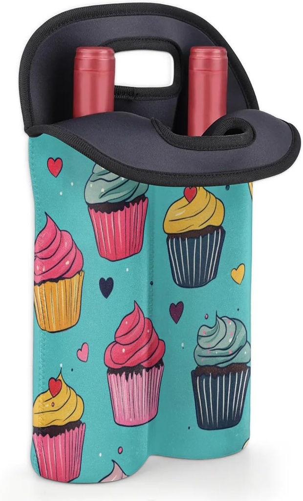 cupcakes-cute-wine-carrier-tote-bag-2-bo-4.jpg