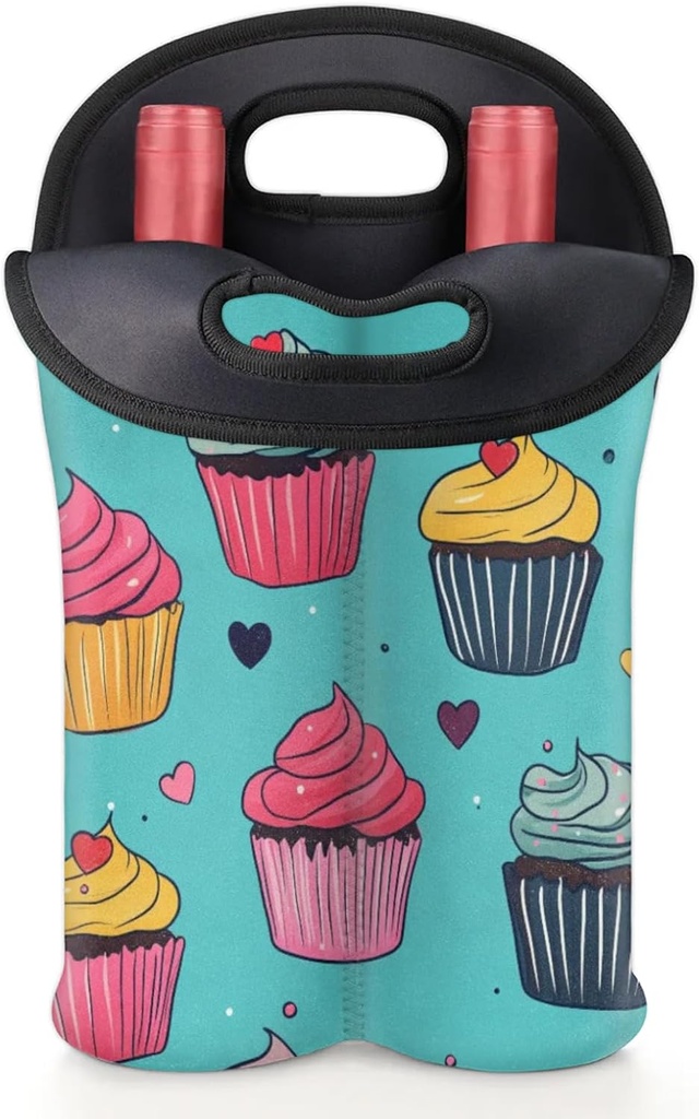 cupcakes-cute-wine-carrier-tote-bag-2-bo-5.jpg