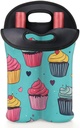cupcakes-cute-wine-carrier-tote-bag-2-bo-5.jpg