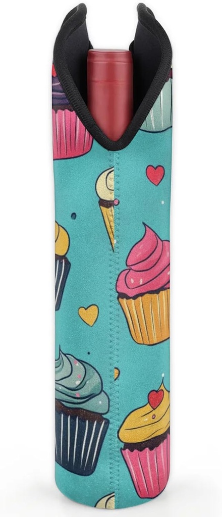 cupcakes-cute-wine-carrier-tote-bag-2-bo-6.jpg