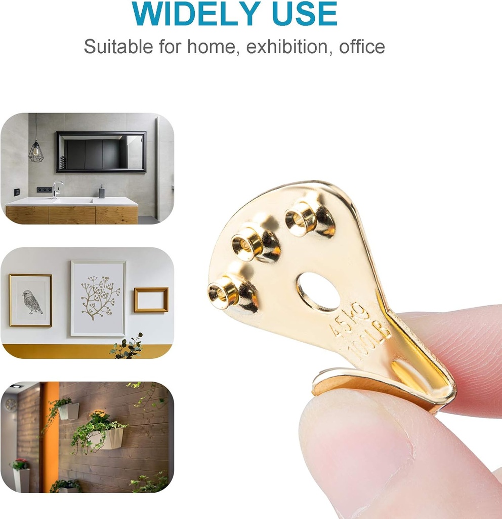 10pcs-heavy-duty-picture-hangers-with-na-4.jpg
