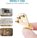 10pcs-heavy-duty-picture-hangers-with-na-4.jpg
