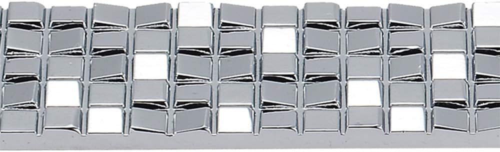 10-pack-moodsc-378-hole-center-mosaic-ko-3.jpg