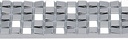 10-pack-moodsc-378-hole-center-mosaic-ko-3.jpg