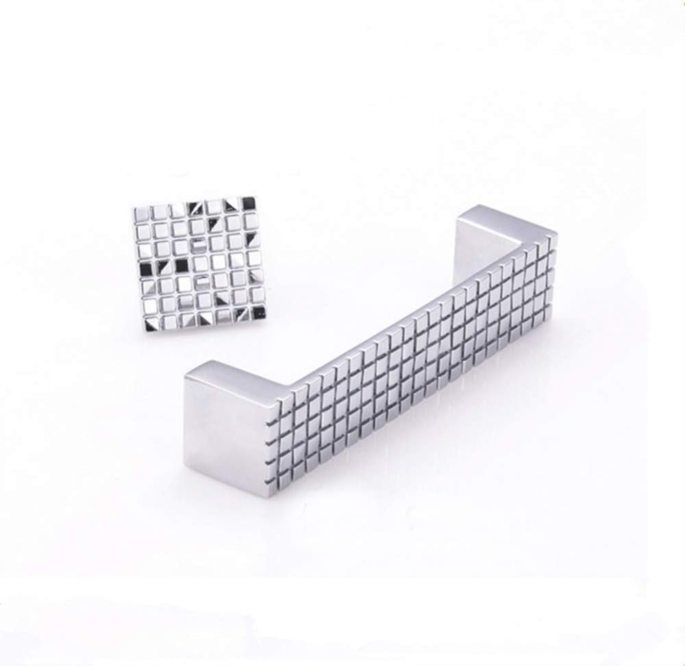10-pack-moodsc-378-hole-center-mosaic-ko-5.jpg