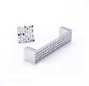 10-pack-moodsc-378-hole-center-mosaic-ko-5.jpg