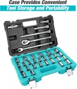 duratech-12-drive-socket-set-33-piece-in-5.jpg