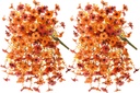 artificial-fall-flowers-for-outdoors-2pc-2.jpg