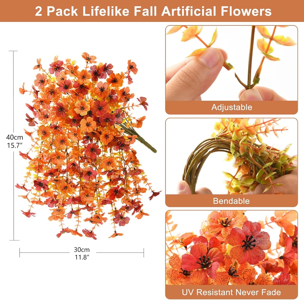 artificial-fall-flowers-for-outdoors-2pc-3.jpg