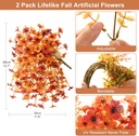 artificial-fall-flowers-for-outdoors-2pc-3.jpg