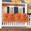 artificial-fall-flowers-for-outdoors-2pc-5.jpg