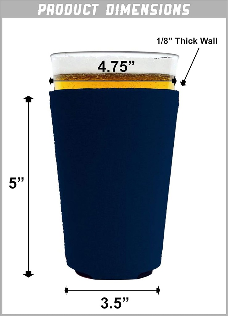 retro-camper-pint-glass-coolie-2-pack-bl-3.jpg