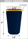 retro-camper-pint-glass-coolie-2-pack-bl-3.jpg