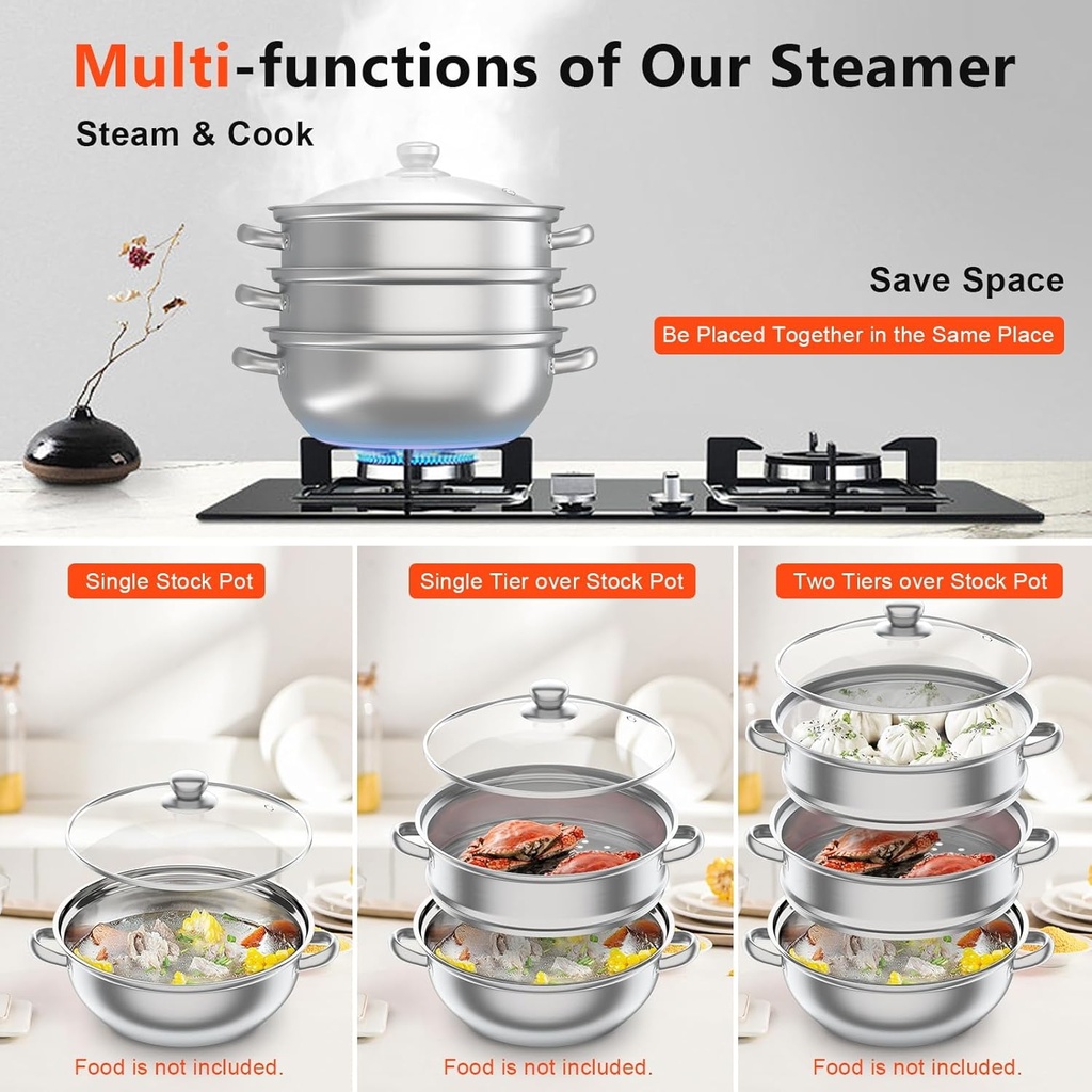 3-tier-stainless-steel-steamer-cooking-p-2.jpg